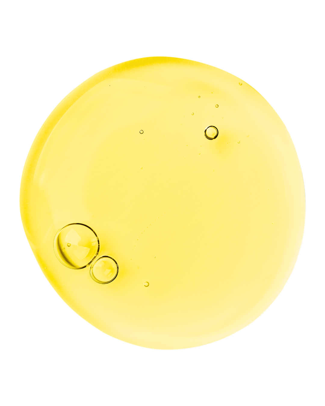 Restore Nighttime Hydrating Serum