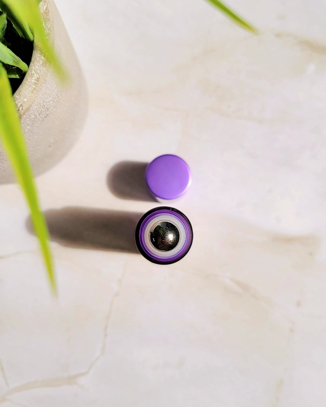 Awaken Under Eye Serum