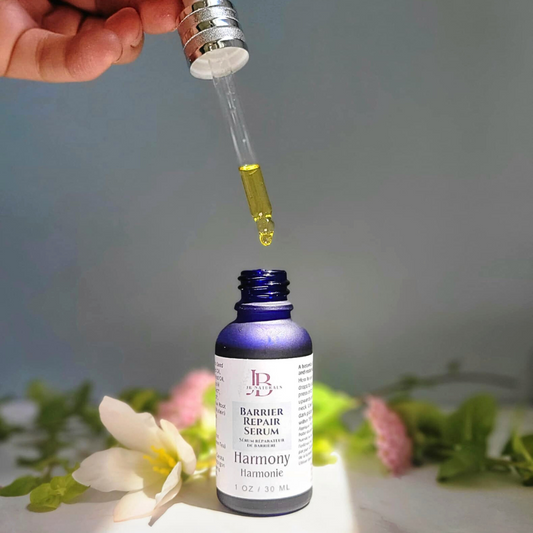 Harmony Barrier Repair Serum
