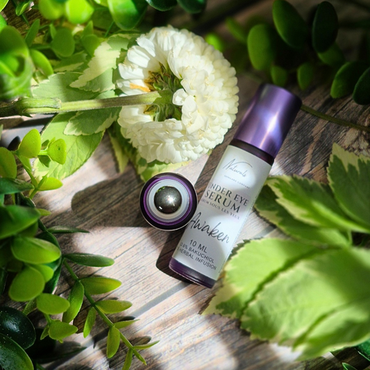 Awaken Under Eye Serum