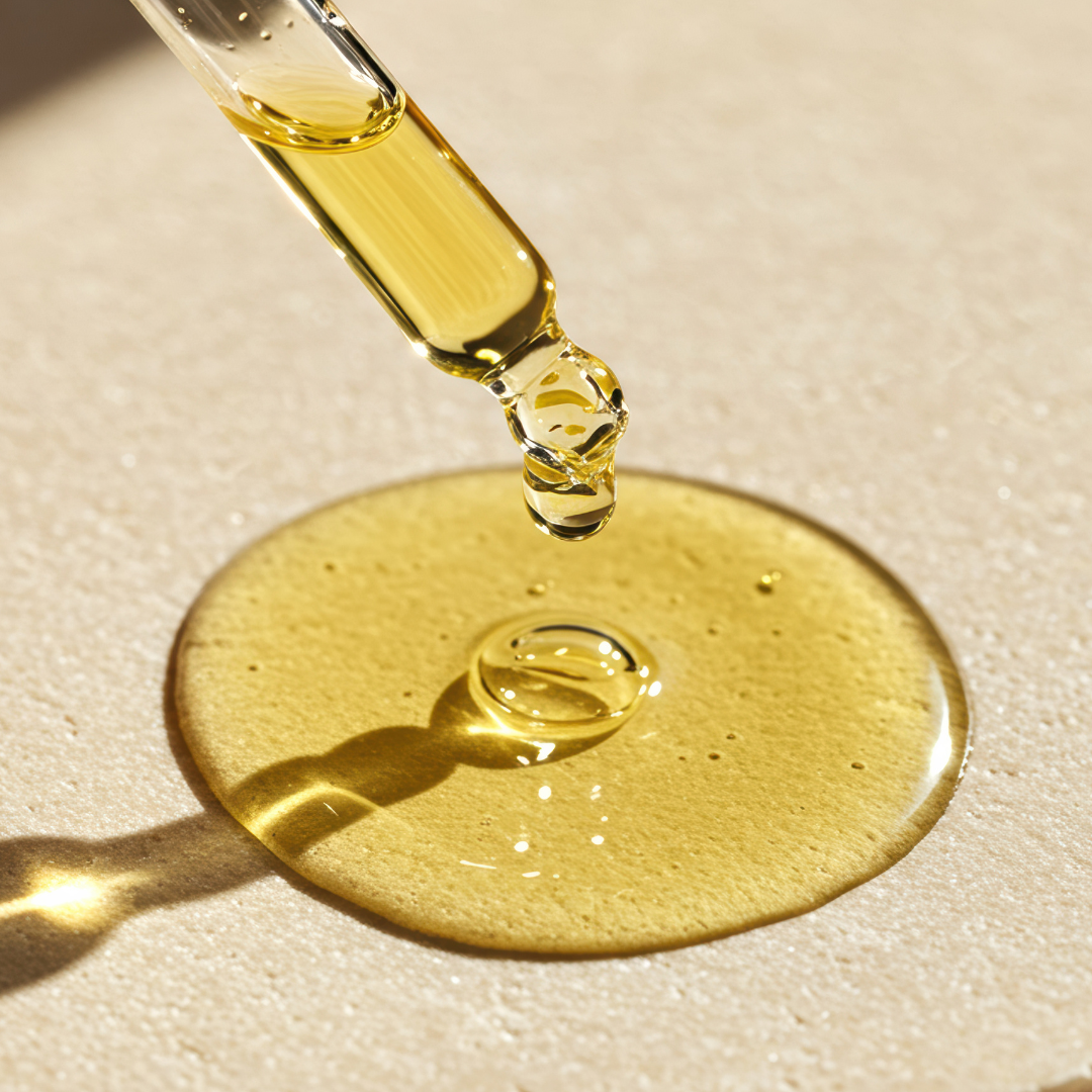 Skincare for Stress Relief: How Stress Affects Your Skin & How to Support It