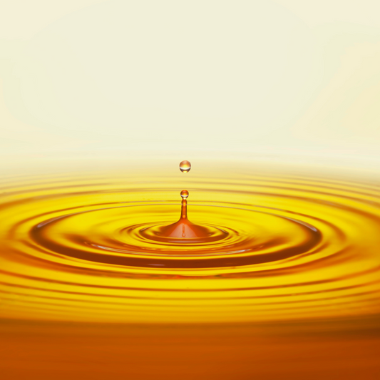Why We Use Organic Sunflower Oil (And Why You Don’t Need to Fear PUFAs In Our Skincare)
