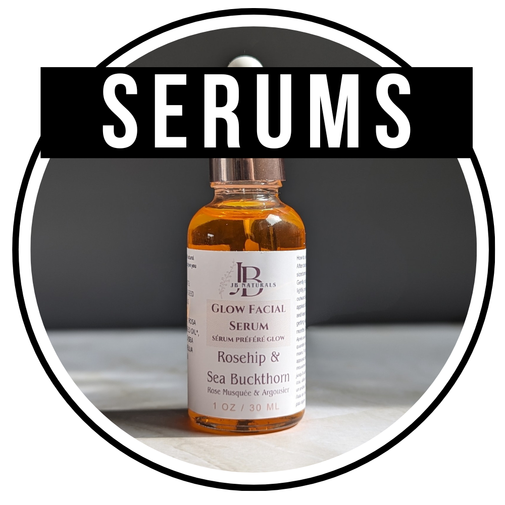 Serums