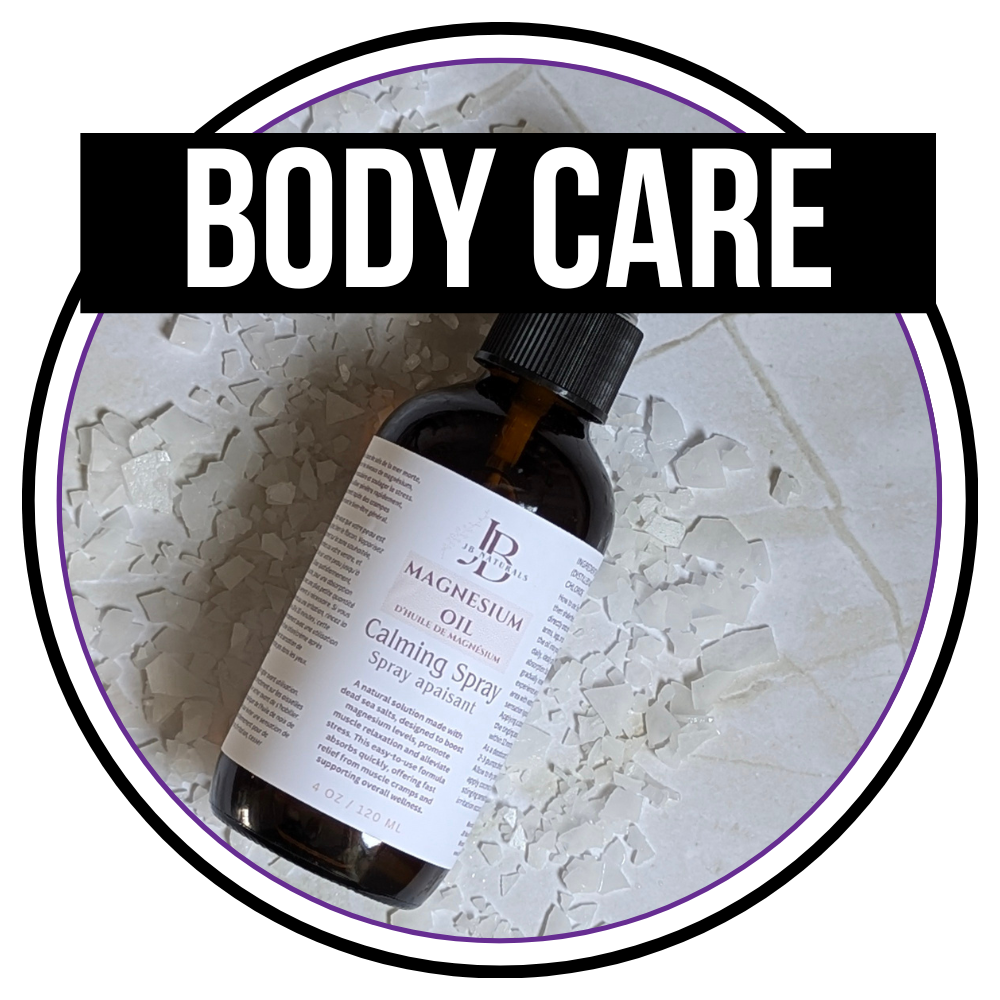 Body Care