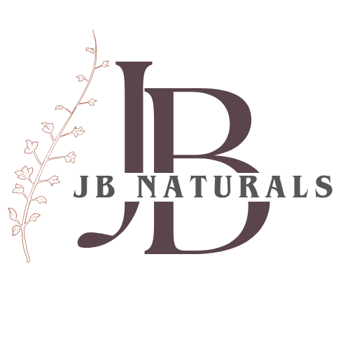 JB Naturals Skincare Company