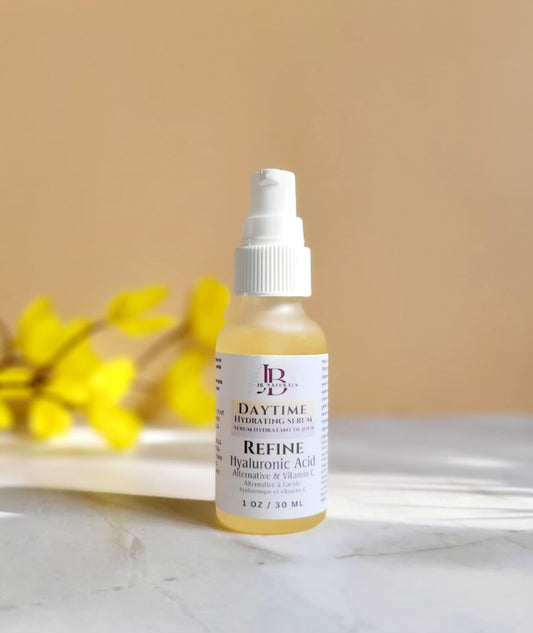 Refine Daytime Hydrating Serum