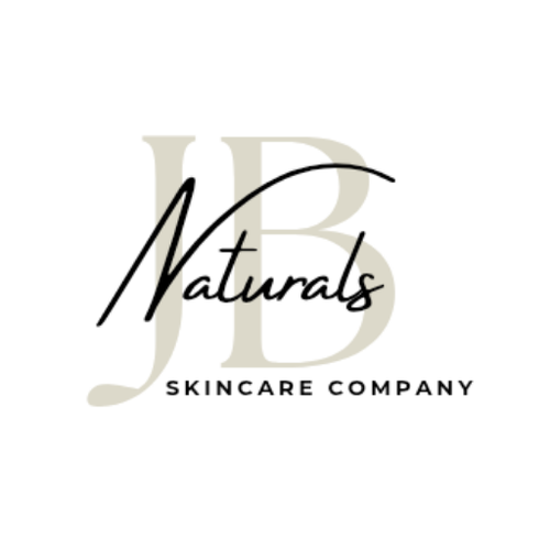 JB Naturals Skincare Company